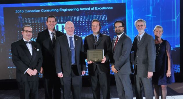 robinson-place-acec-award